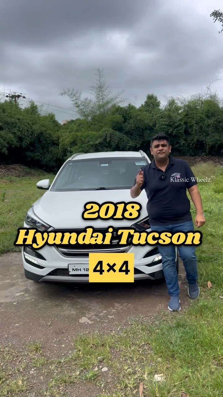 autotorium_india 게시물 이미지: Share With Someone who wants to buy a Hyundai...