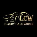 luxurycarsworld0786 프로필 사진