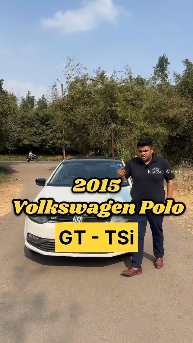 autotorium_india 게시물 이미지: Share With Someone who wants to buy a...