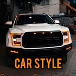 bhandaricarstyle 프로필 사진