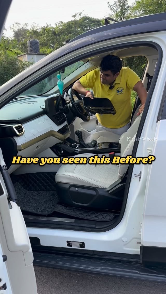 autotorium_india 게시물 이미지: Share With Someone who wants to buy a Tata...