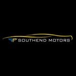 southend_motors 프로필 사진