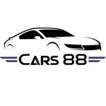 cars88.in 프로필 사진