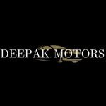 deepak.motors 프로필 사진