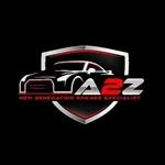 atozautopartsindia 프로필 사진