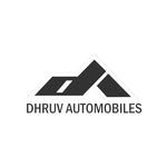 dhruvautomobiles 프로필 사진