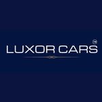 luxor.cars.pune 프로필 사진