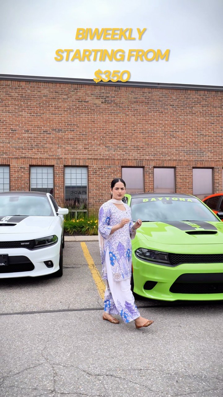 autovilla_carsales 게시물 이미지: BEST DAYTONA INVENTORY 💥

#explore #daytona...