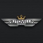 autovilla_carsales 인스타그램 프로필 사진
