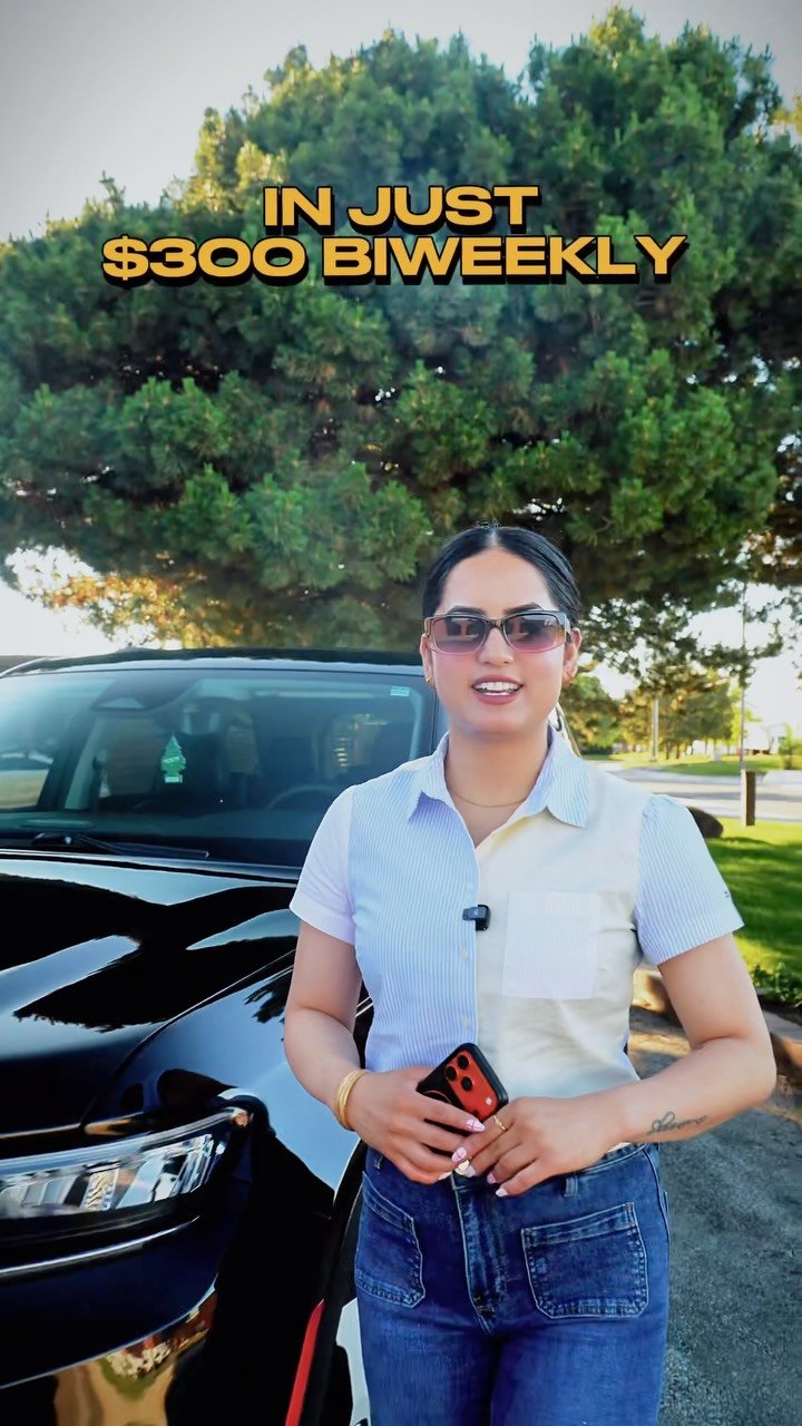 autovilla_carsales 게시물 이미지: 2023 Jeep Grand Cherokee 4XE | Luxury Tech...