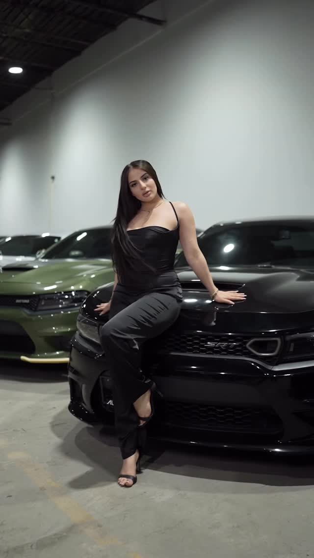 autovilla_carsales 게시물 이미지: All Cars One Stop #AutovillaCarSales

...
