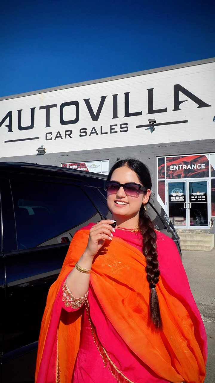 autovilla_carsales 게시물 이미지: #CONGRATULATIONS 🥳🎉

Durango Delivered :...