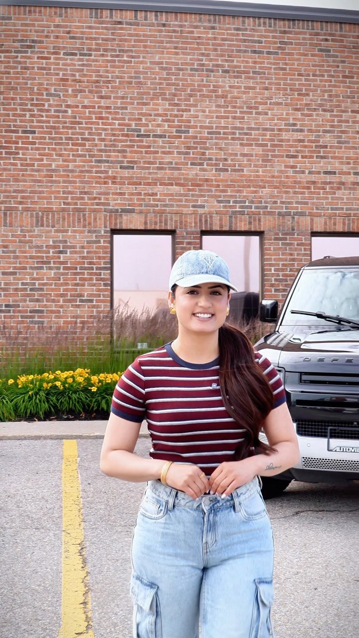 autovilla_carsales 게시물 이미지: V6 DEFENDER 💥

Call Today: 905.501.9017 Or...