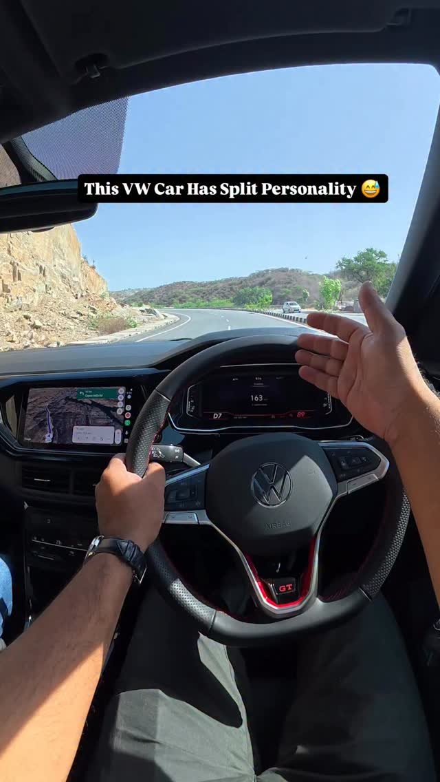 autoyogi 게시물 이미지: Volkswagen’s 1.5L TSI engine is the best...