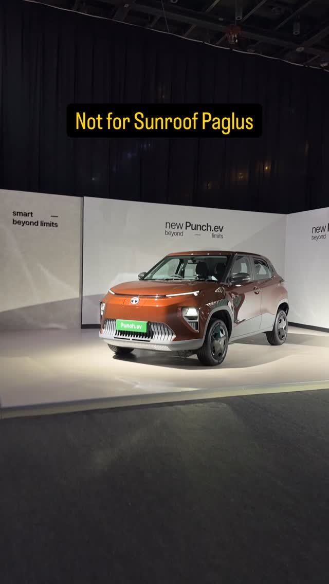 autoyogi 게시물 이미지: This, in my opinion, is the most sensible...