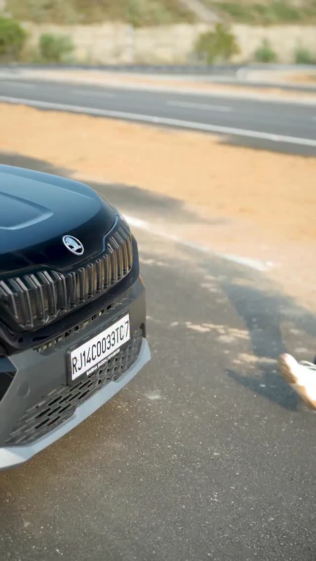 autoyogi 게시물 이미지: One year. 50,000+ believers. This wasn’t just...