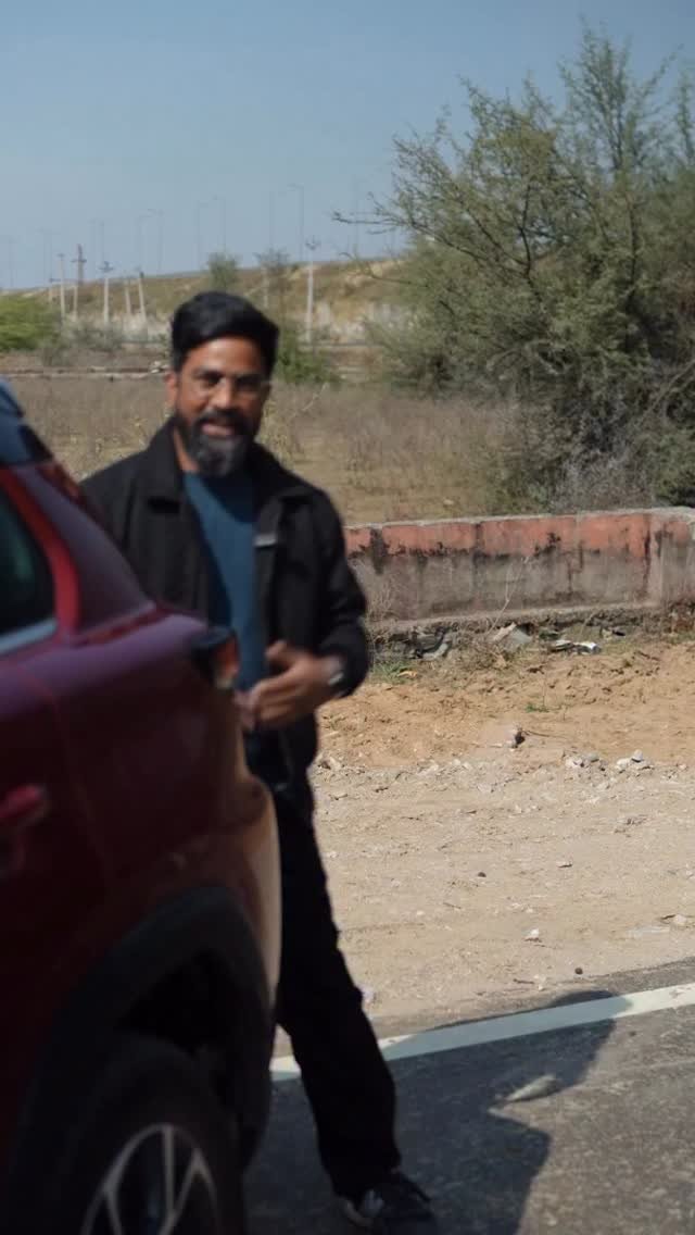 autoyogi 게시물 이미지: This Toyota, in my opinion, is the perfect...