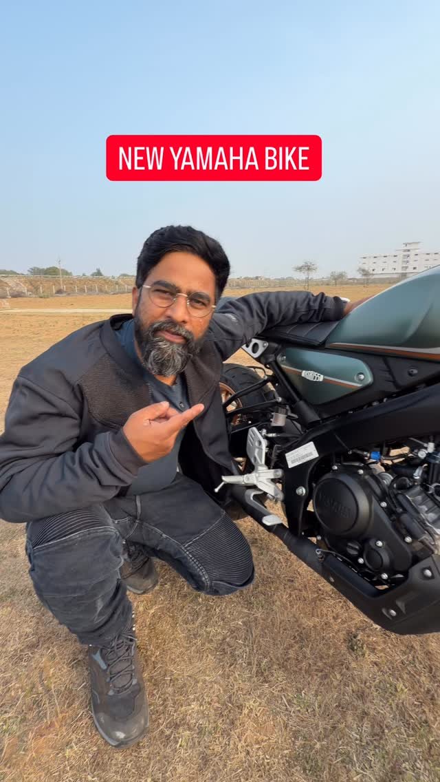 autoyogi 게시물 이미지: Here are 3 big positives and negatives of the...