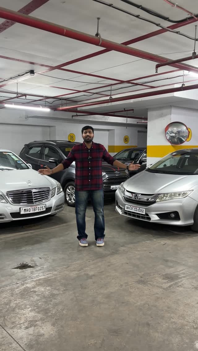 autozone.mumbai 게시물 이미지: YE Dealership aap Ke sapne pure kare...
