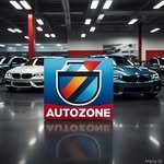autozone.mumbai 인스타그램 프로필 사진
