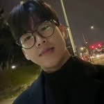 averageman_zip 인스타그램 프로필 사진