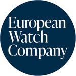 europeanwatchco 프로필 사진