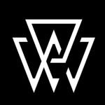 essentialwatches 프로필 사진