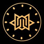 watchmaestro.dubai 프로필 사진