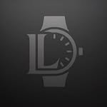 t1luxury.ae 프로필 사진