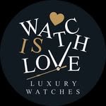 watchislove 프로필 사진
