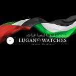 luganowatchesdubai 프로필 사진
