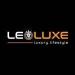 official_leoluxe 프로필 사진