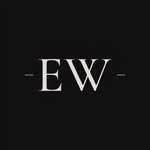 exoticwatches_ 프로필 사진