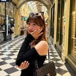 mybell.watch 프로필 사진