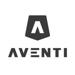 aventi 프로필 사진