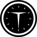 omarstimepieces 프로필 사진