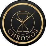 luxury_chrono4 프로필 사진