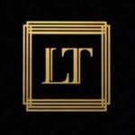 luxuryt1me 프로필 사진