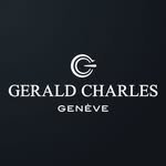 geraldcharles_official 프로필 사진