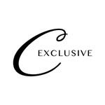 cagauexclusive 프로필 사진