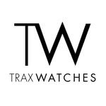 traxwatch 프로필 사진
