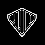 watchdadrip 프로필 사진