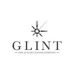 glint_japan 프로필 사진