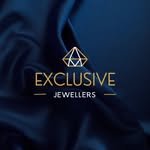 exclusivejewellersuk 프로필 사진