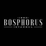 bosphorus.leather 프로필 사진