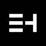 everhours__ 프로필 사진