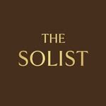 thesolist_shop 프로필 사진