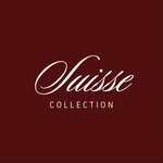 suissecollection 프로필 사진