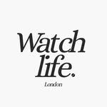 _watchlife 프로필 사진