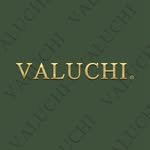 valuchiwatches 프로필 사진